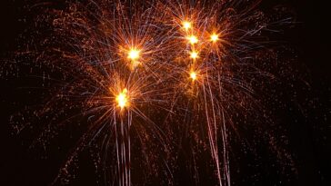 Unlocking Financial Freedom: Top Bank Account Strategies for 2026 Success!