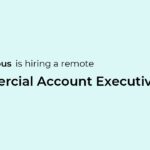 Commercial Account Executive Jobs | Skills & Interview Guide Commercial Account Executive Jobs | Skills & Interview Guide