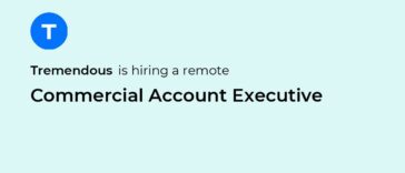 Commercial Account Executive Jobs | Skills & Interview Guide