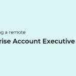Enterprise Account Executive Jobs | Skills & Interview Guide Enterprise Account Executive Jobs | Skills & Interview Guide