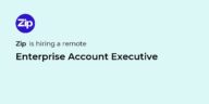 Enterprise Account Executive Jobs | Skills & Interview Guide