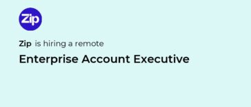 Enterprise Account Executive Jobs | Skills & Interview Guide