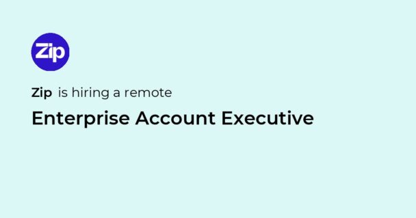 Enterprise Account Executive Jobs | Skills & Interview Guide Enterprise Account Executive Jobs | Skills & Interview Guide