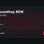 Founding BDR at Coperniq Jobs | Skills & Interview Guide Founding BDR at Coperniq Jobs | Skills & Interview Guide