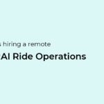 RAGBRAI Ride Operations Jobs | Skills & Interview Guide RAGBRAI Ride Operations Jobs | Skills & Interview Guide