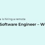 Senior Software Engineer – Workflow Jobs | Skills & Interview Guide Senior Software Engineer – Workflow Jobs | Skills & Interview Guide