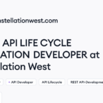 API LIFE CYCLE AUTOMATION DEVELOPER Jobs | Skills & Interview Guide API LIFE CYCLE AUTOMATION DEVELOPER Jobs | Skills & Interview Guide
