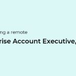 Enterprise Account Executive, DACH & Nordics Jobs | Skills & Interview Guide Enterprise Account Executive, DACH & Nordics Jobs | Skills & Interview Guide