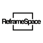Reframe Space Inc.: Full-Cycle Sales & Success Manager Jobs | Skills & Interview Guide