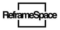 Reframe Space Inc.: Full-Cycle Sales & Success Manager Jobs | Skills & Interview Guide