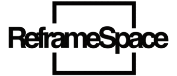 Reframe Space Inc.: Full-Cycle Sales & Success Manager Jobs | Skills & Interview Guide