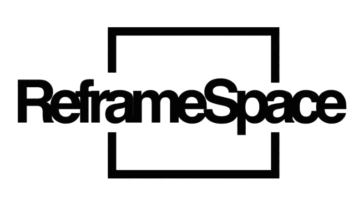 Reframe Space Inc.: Full-Cycle Sales & Success Manager Jobs | Skills & Interview Guide
