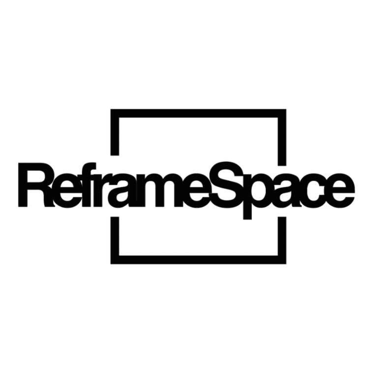 Reframe Space Inc.: Full-Cycle Sales & Success Manager Jobs | Skills & Interview Guide Reframe Space Inc.: Full-Cycle Sales & Success Manager Jobs | Skills & Interview Guide