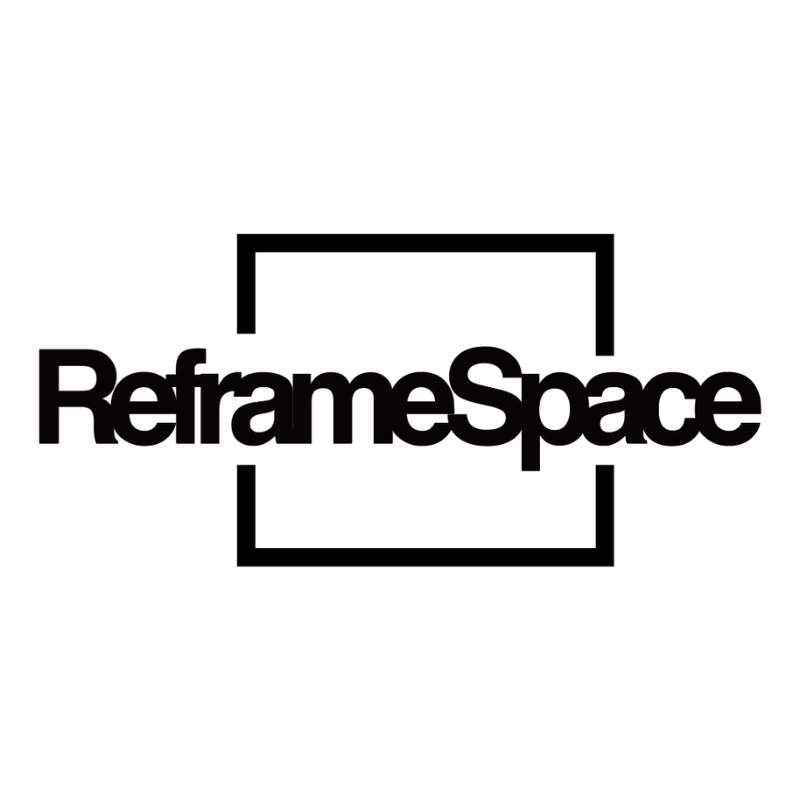 Reframe Space Inc.: Full-Cycle Sales & Success Manager Jobs | Skills & Interview Guide
