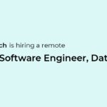 Senior Software Engineer, Data Pipeline Jobs | Skills & Interview Guide Senior Software Engineer, Data Pipeline Jobs | Skills & Interview Guide