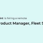 Staff Product Manager, Fleet Software Jobs | Skills & Interview Guide Staff Product Manager, Fleet Software Jobs | Skills & Interview Guide